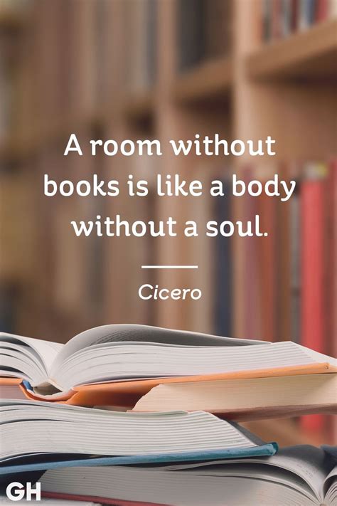 Quotes For The Ultimate Book Lover Best Quotes From Books Quotes