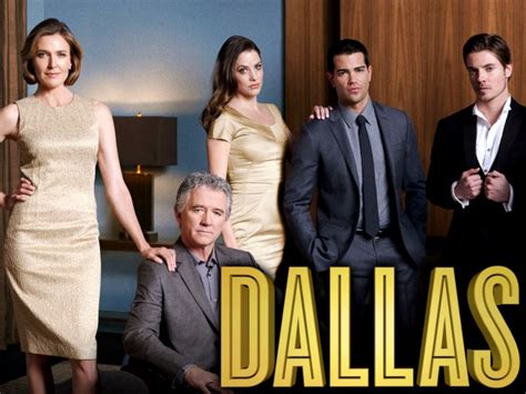 Dallas 2014 Reel Life With Jane