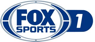 File:Fox Sports 1 logo.svg - Wikimedia Commons