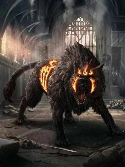 FantasyLove : Photo | Fantasy monster, Fantasy beasts ...