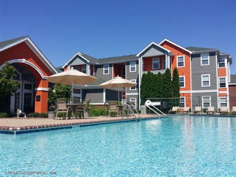 We did not find results for: The Edge apartments in Bowling Green, Ohio
