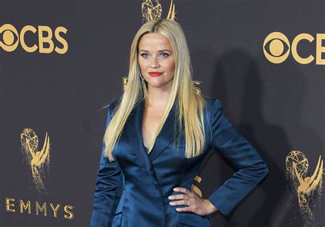 Reese Witherspoon To Star In Two Netflix Rom Coms EverydayKoala