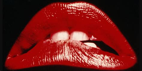 10 Hidden Details You Missed About The Main Characters In Rocky Horror