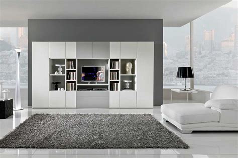 16 Breathtaking Minimalist Interior Design Ideas