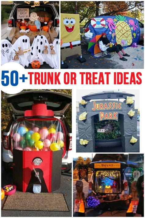 Marvel Trunk Or Treat Ideas Trunk Or Treat The Booth Six Wilsamusti