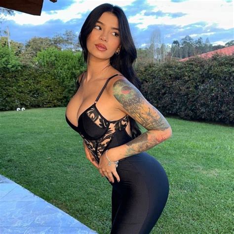 Onlyfans Of Jenn Muriel Photos And Videos 2024