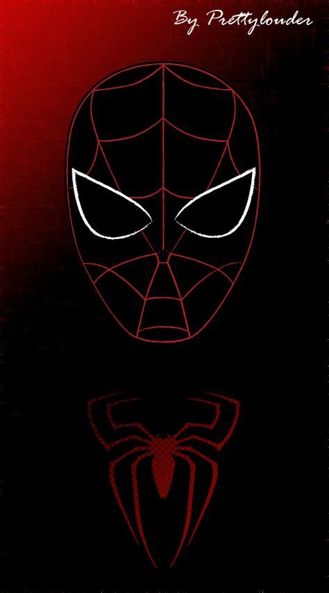 184 Best Spider-Logos and Fun images | Spider, Spiderman, Marvel