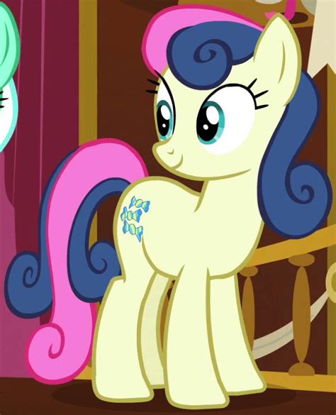 Sweetie Drops My Little Pony Friendship Is Magic Wiki