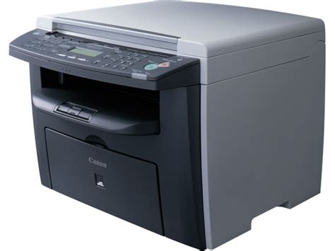 يتمتع مستخدمو الطراز canon lbp6030b ببعض المزايا الرائعة للجهاز. تحميل تعريف طابعة كانون Canon MF4340d | تنزيل برامج ...