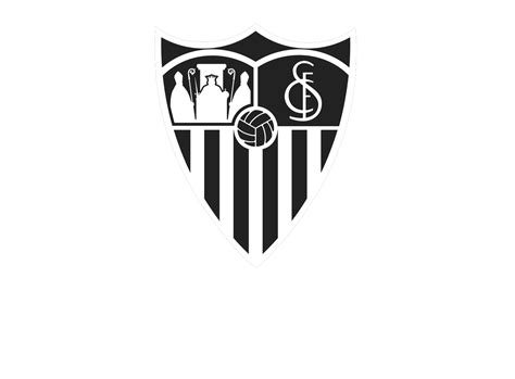 Download free sevilla fc logo vector logo and icons in ai, eps, cdr, svg, png formats. Ramón Loarte, director de Marketing del Sevilla FC ...