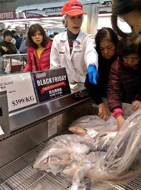 临汾 朔州 运城 吕梁 乌海 阿拉善盟 朝阳 通化 白山 辽源 四平 白城 黑河 绥化 伊春 鸡西 鹤岗 七台河 佳木斯 双鸭山 滁州 德州 聊城 漯河 周口 荆. 圖輯》好市多黑色購物節 台北內湖店一早湧進千人排隊 - 中時電子報