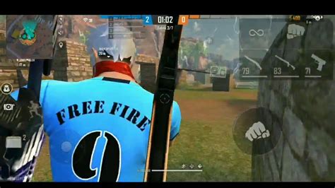 We did not find results for: Cara jadi pro main free fire | 2020 di HP android - YouTube