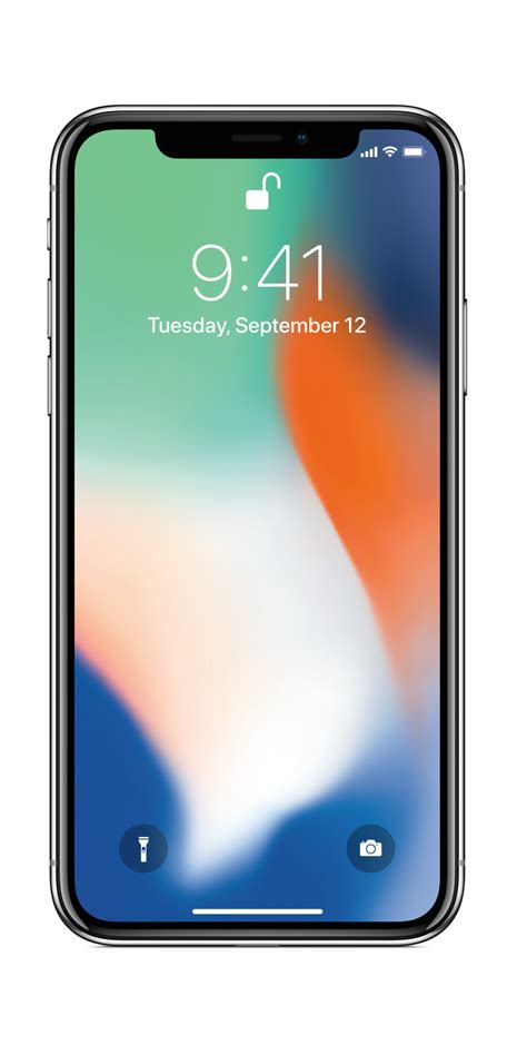 Iphone X Png Image Purepng Free Transparent Cc0 Png Image Library