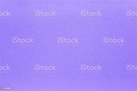 Abstract Purple Background Or Texture Stock Photo Download Image Now