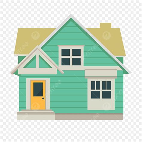 Fotos De Casa Em Desenho
