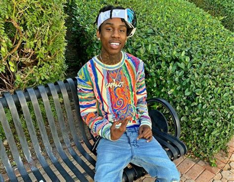 Explore polo g's net worth & salary in 2021. Polo G Bio 2019: Age, Net Worth, Real Name, Girlfriend ...