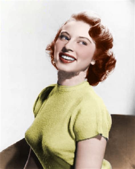 Amanda Blake Age Career Marriages Cause Of Death Heavyngcom