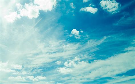 Maybe you would like to learn more about one of these? Sky Wallpapers HD | PixelsTalk.Net