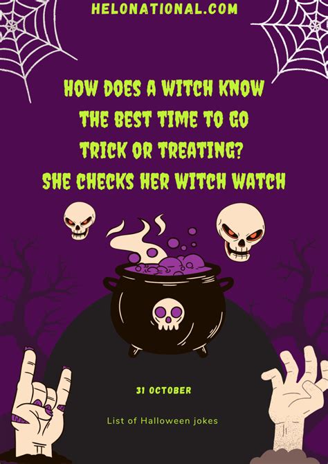 40 Spooky Halloween Jokes One Liner Puns Scary Jokes