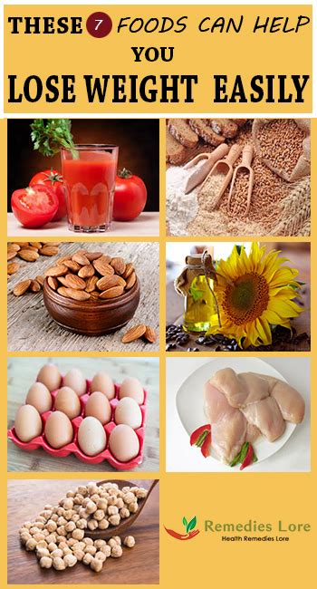 It's better than drinking skimmed milk, which actually has less nutritional value. These 7 Foods Can Help You Lose Weight Easily - Remedies Lore