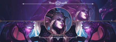 Dragon Sorceress Zyra By Senfolina On Deviantart