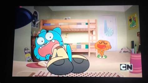 The Amazing World Of Gumball Big Butt Xxx Pics And Galleries