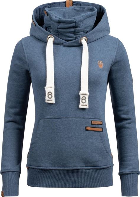 Navajo silversmiths , washington matthews , 1883 gutenberg projesi'nden. Navahoo Kapuzensweatshirt »Raniaa« weicher Hoodie mit ...