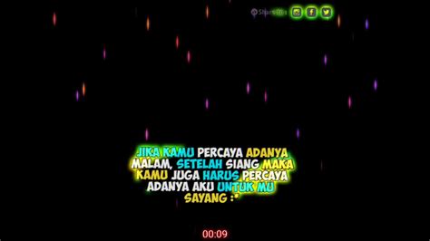 Quotes astronot, mentahan video quotes animasi, mentahan quotes berkelas, mentahan quotes bergerak, mentahan quotes bingkai, mentahan quotes botak silir download mentahan loviana dr pack foto untuk quotes dan jika anda seorang wanita memang benar bahwa anda adalah wanita. Mentahan quotes keren - YouTube