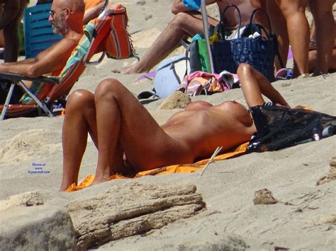 Best Topless Beach Girls Jobestore