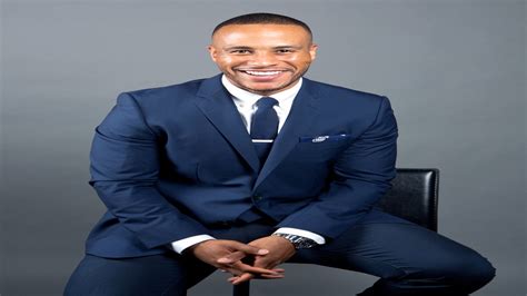 This book is dedicated to everyone who believes love is a gift. sex, waiting, and relationships at its heart the wait is a book about relationships, but there's no unwinding the connection between relationships and sexuality. DeVon Franklin's New Book 'The Truth About Men' Was ...