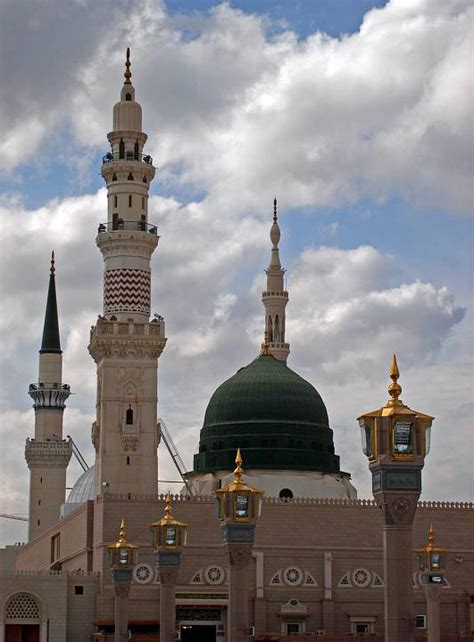 الحساب الرسمي لوكالة الرئاسة العامة لشؤون #المسجد_النبوي وهي جهاز حكومي يرتبط برئاسة #شؤون_الحرمين تحت إشراف إدارة الإعلام. صور عن المسجد النبوي , اجمل مكان على الارض - ازاي