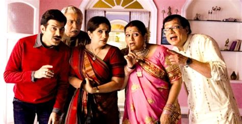 9 Most Adorably Happy Families From Indian Tv Shows We Can Never Forget