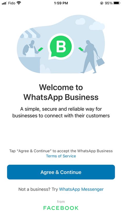 How To Use Whatsapp For Business Tips And Tools