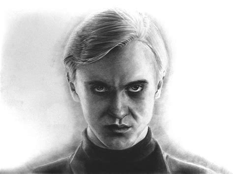 High quality draco malfoy book gifts and merchandise. Draco Malfoy by Yeah-Drawing-Yeah on DeviantArt | Draco malfoy, Malfoy, Draco
