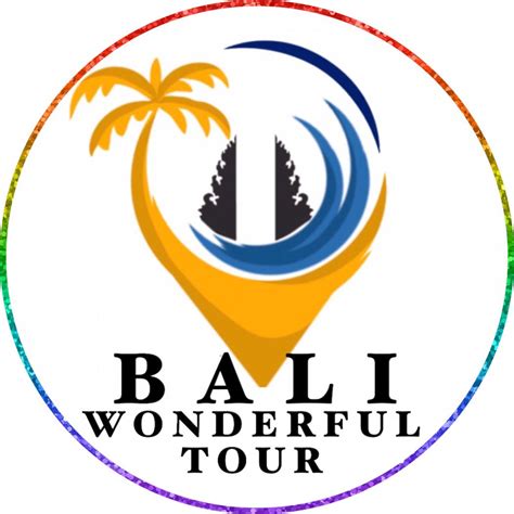 Bali Wonderful Tour Denpasar