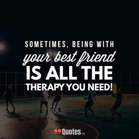 Check spelling or type a new query. Cute Short Friendship Quotes to Make you Smile! - ReachOut ...