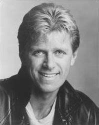 When tomorrow comes and we'll both regret things we said today. Peter Cetera, original member of the band "Chicago" - if you leave me now is the best song ever ...