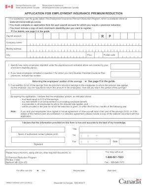 Maybe you would like to learn more about one of these? Online Insurance Application Form - Fill Online, Printable, Fillable, Blank | PDFfiller