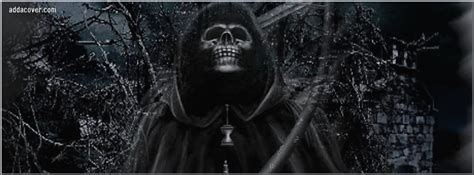 Grim Reaper Facebook Covers Grim Reaper Fb Covers Grim Reaper