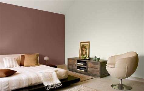 Best Colour Combination For Bedroom Asian Paints