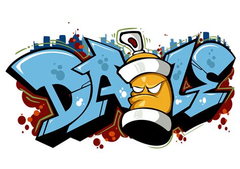 Maybe you would like to learn more about one of these? Download Graffiti Transparent HQ PNG Image | FreePNGImg