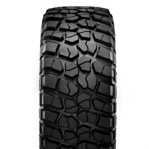 Bfgoodrich Mud Terrain Ta Km2 Tires