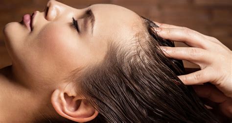 Top 73 Hair Treatment For Hair Fall In Eteachers