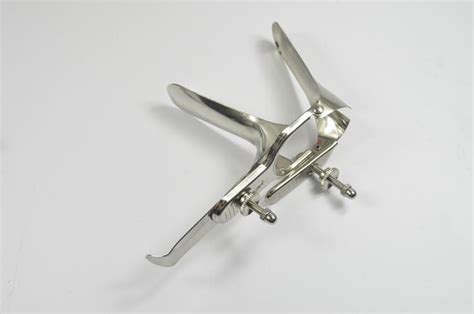 sex toys bdsm toys for women vaginal anal plug speculum ob gyn top quality stainless steel sims