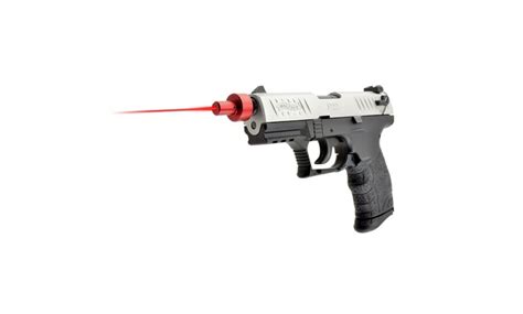 Laserlyte Laser Trainer 22 Caliber Groupon