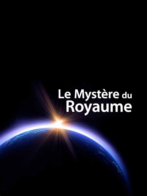 Le Mystère du Royaume by Life, Hope & Truth - Issuu