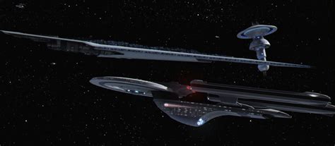 Executor Excelsior By Jetfreak 7 On Deviantart