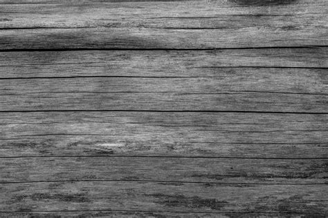 Free Images Black And White Structure Board Grain Texture Plank