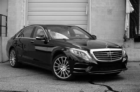 2015 (mmxv) was a common year starting on thursday of the gregorian calendar, the 2015th year of the common era (ce) and anno domini (ad) designations, the 15th year of the 3rd millennium. Mercedes-Benz S550e 2015 HD wallpapers free download