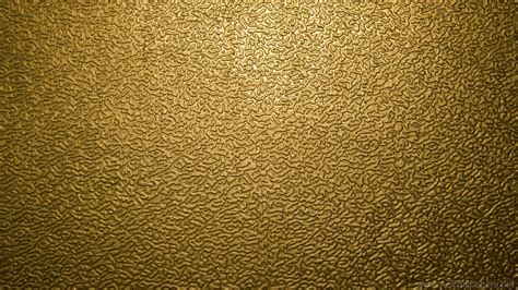 Gold Wallpaper Pictures Hd Images Free Photos 4k For